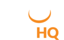 CloudHQ1