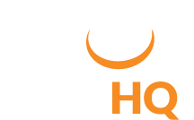CloudHQ1